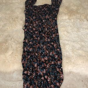Maternity dresses!!